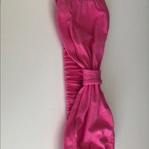 Urban outfitters Top